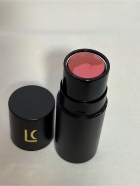 LUCKY CHICK-Blush Multi Stick | Lips & Cheeks Glow-On-The-Go in LUCKY Days